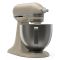 Кухонная машина KitchenAid Artisan Plus 4,7 л 5KSM50PKVEOC