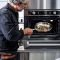 Набір сковорідок KitchenAid MSS 24+28 см (CC004916-001)