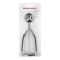 Ложка для морозива або для формування печива KitchenAid Universal, 20,6 см, чорний (KQG148OHOBE)