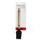 Пензлик кондитерський KitchenAid Classic, 22,1 см, чорний (KQG641OHOBE)