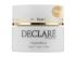 Ультразволожуючий денний крем для обличчя Hydroforce Cream Declare 50 мл (тестер) (6101)