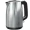 Електрочайник ELECTROLUX E3K1-3ST