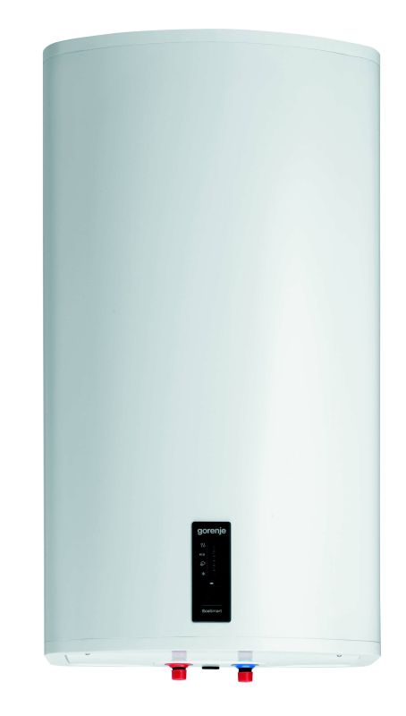 Водонагрівач накопичувальний Gorenje FTG 50 SM