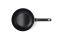 Пательня Вок GreenPan Essence Magneto 28 см 3,6 л з керамічним покриттям (CC006337-001)