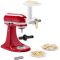 Насадка з приготування печива KitchenAid 5KSMFGCA