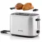 Тостер GORENJE T 800 DS