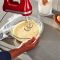 Набір вінчиків KitchenAid з гнучким краєм для ручних міксерів 5KHMFEB2