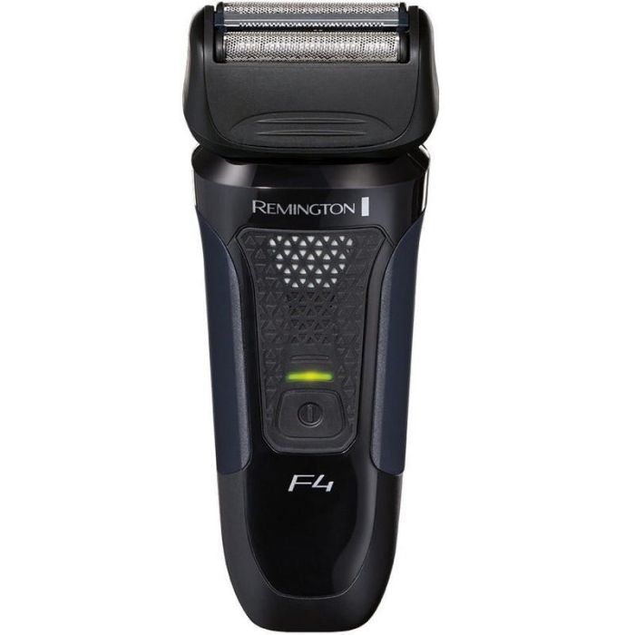 Електробритва Remington F 4002