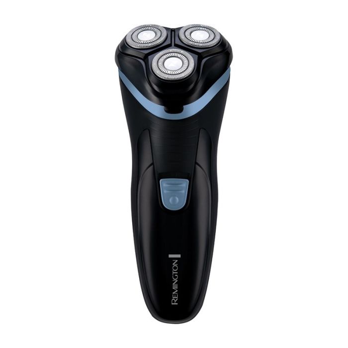 Електробритва Remington R 1000