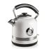 Електрочайник ARIETE 2854 WH