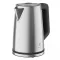 Електрочайник ELECTROLUX E5K1-6ST