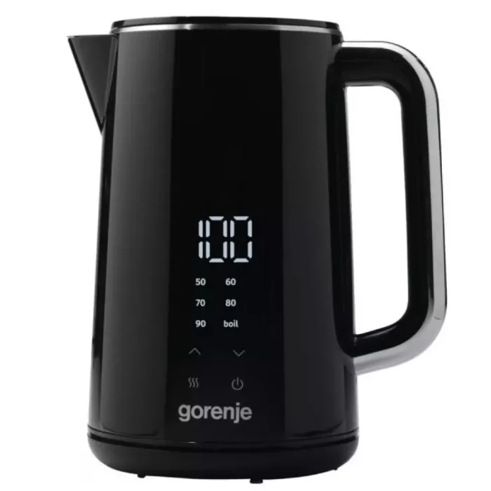 Електрочайник GORENJE K17DWD