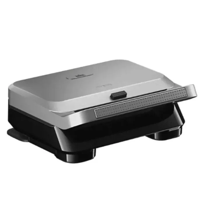 Електрогриль BRAUN SM5005 SILVBK