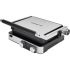 Електрогриль POLARIS PGP 7002 Optimal Temp Срібний