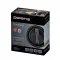 Набір посуду POLARIS EasyKeep-4DG 4пр. (018546)