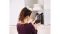 Електрогриль BRAUN CG 5033 IGY