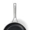 Набір сковорідок KitchenAid MSS 20+28 см з керамічним покриттям (CC006065-001)