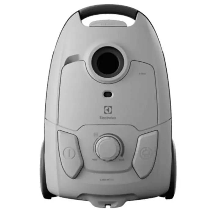 Пилосос ELECTROLUX EB31C1UG