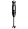 Блендер Braun MultiQuick 5 Pro MQ 55307 MBK