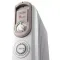 Обігрівач DeLonghi V 550918 T WB