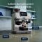 Ріжкова кавоварка DeLonghi EC 9455 M