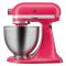 Кухонная машина KitchenAid Artisan 4,8 л 5KSM195PSEHI с откидным блоком цвет гибискус