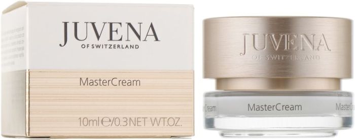 Інноваційний оновлюючий крем Juvena Mastercream 10 мл (73078)