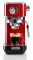 Кавоварка ARIETE 1381 RD