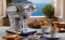 Кавоварка ARIETE 1389 CAPRI