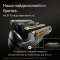 Електробритва BRAUN Series 9 9615s