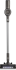 Пилосос акумуляторний GORENJE SVC252420FFA