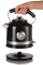 Електрочайник Ariete 2854 BK