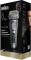 Електробритва BRAUN Series 9 9615s