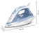 Праска TEFAL FV 2C41E0