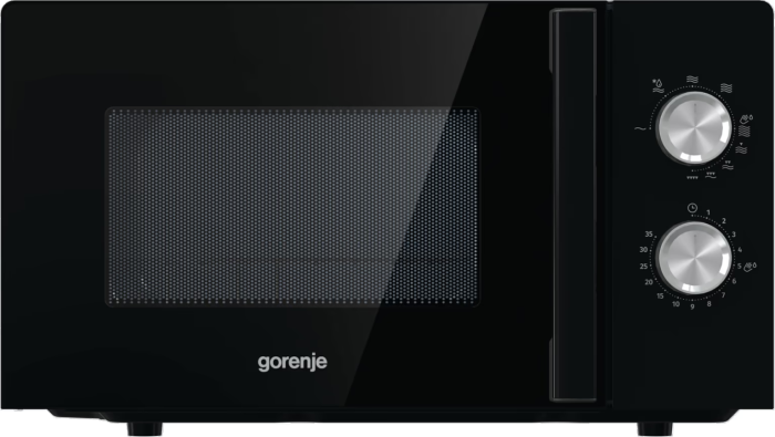 Мікрохвильова піч GORENJE MO 20 E2BH