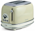 Тостер ARIETE 155 BG