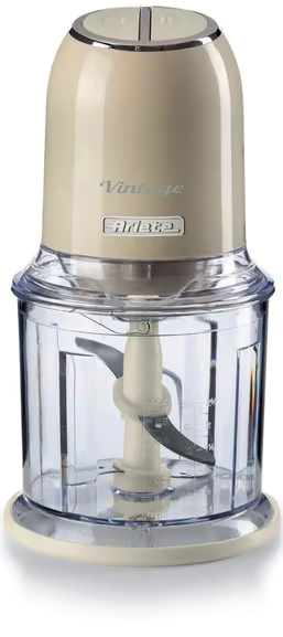 Подрібнювач ARIETE 0438 BG