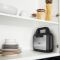 Бутербродниця TEFAL SW 383D10
