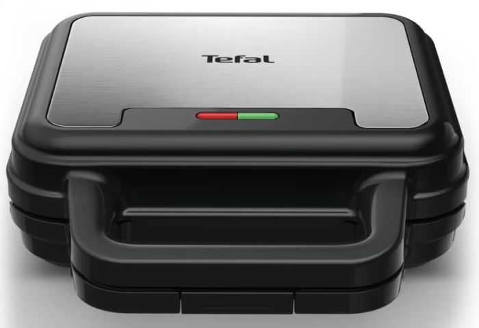 Бутербродниця TEFAL SW 383D10