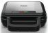 Бутербродниця TEFAL SW 383D10
