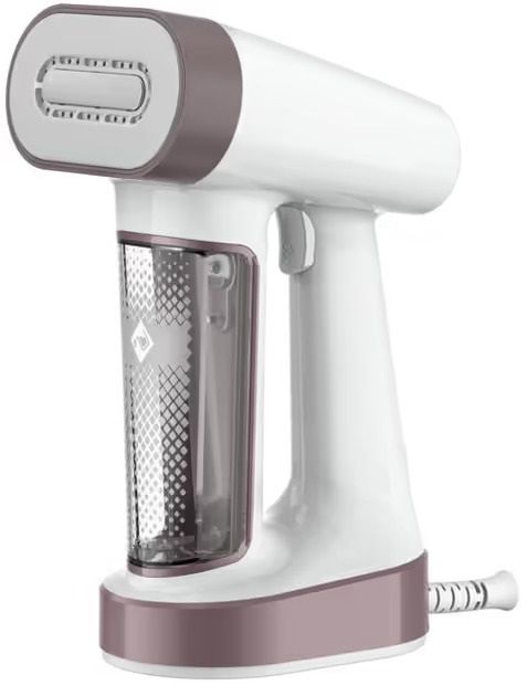 Відпарювач TEFAL DT 8720E0