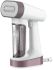 Відпарювач TEFAL DT 8720E0