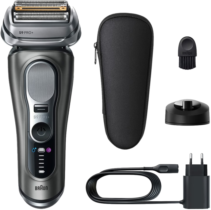 Електробритва BRAUN Series 9 9615s