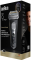 Електробритва BRAUN Series 9 9610s