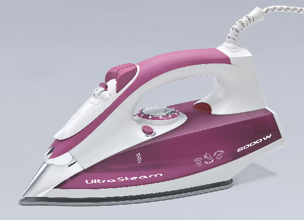 Праска ARIETE 6215 PURPLE