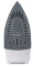 Праска ARIETE 6235 WHPURPLE