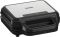 Бутербродниця TEFAL SW 383D10