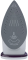 Праска ARIETE 6243 WHPURPLE