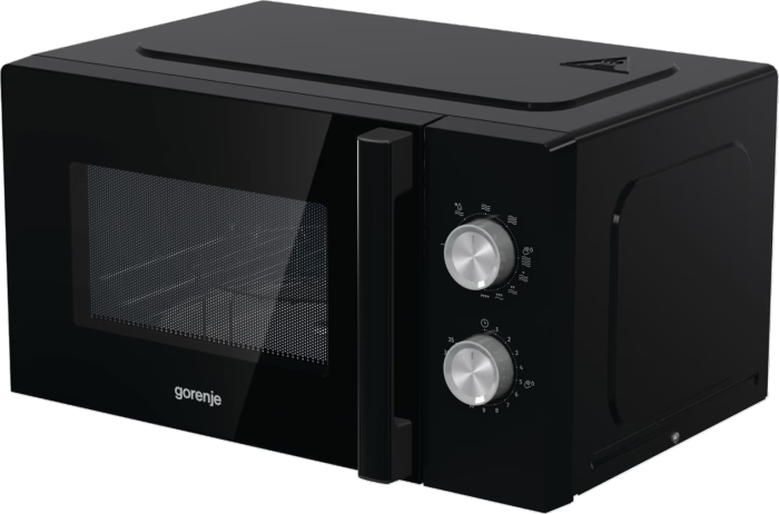 Мікрохвильова піч GORENJE MO 20 E2BH