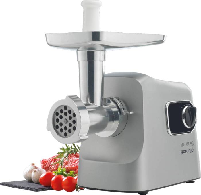 М'ясорубка Gorenje MG2500DS